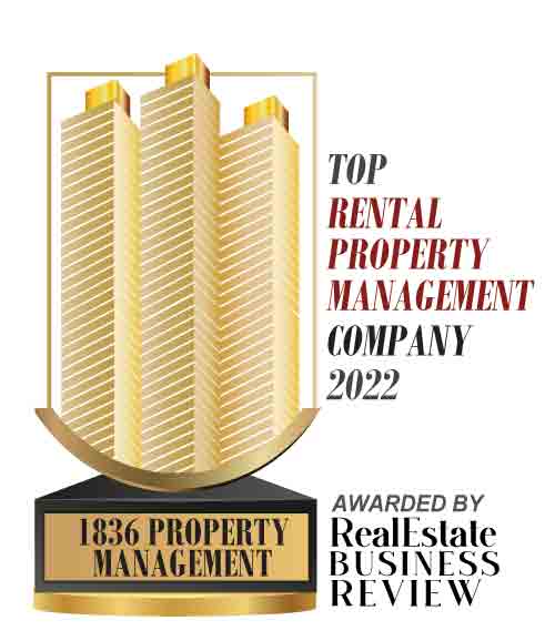 Top 10 Rental Property Management Companies - 2022