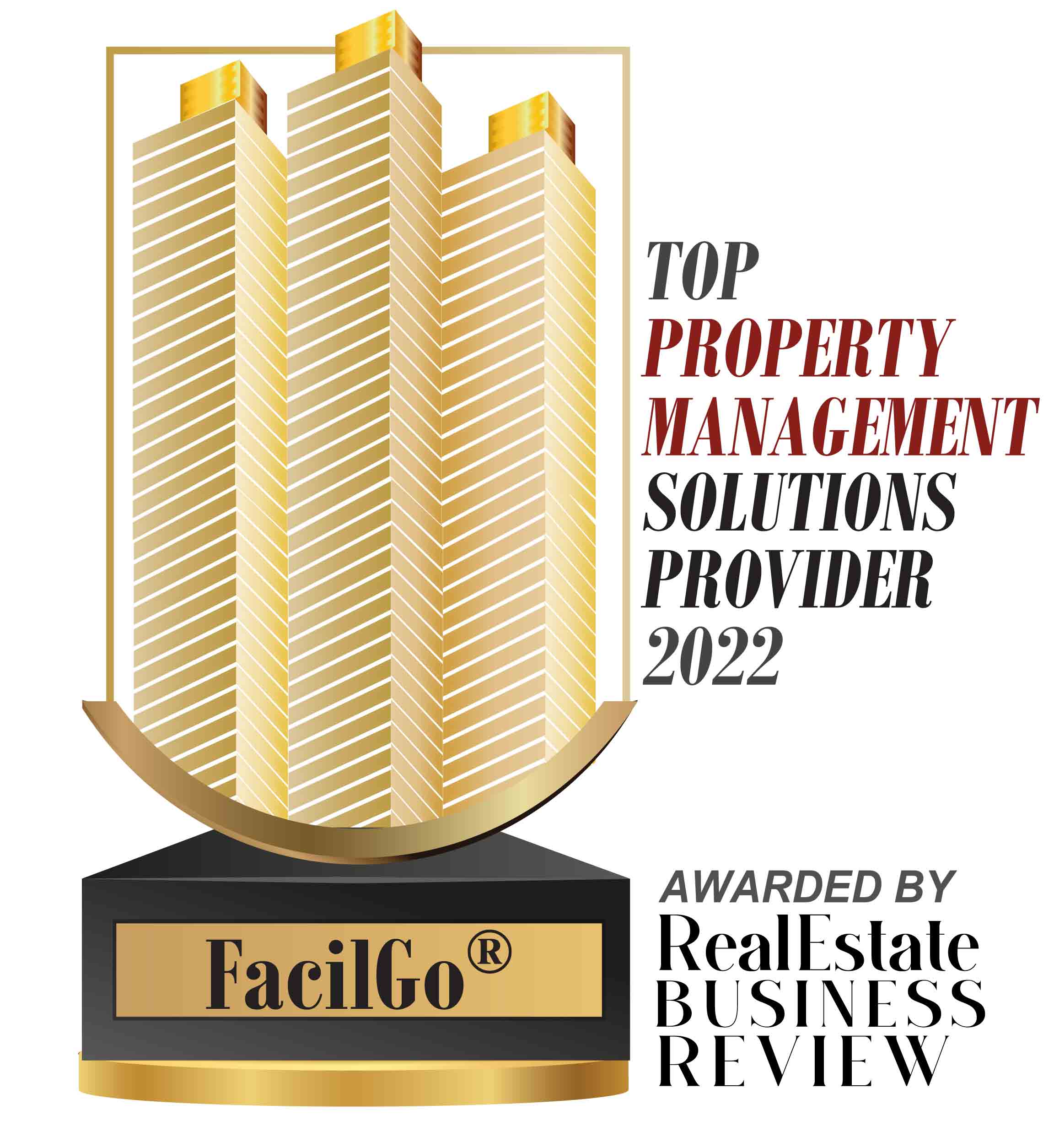 Top 10 Property Management Solutions Companies – 2022
